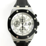 Audemars Piguet Royal Oak Offshore