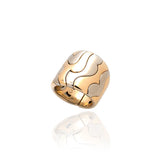 MarinaB Kar CockTail Ring