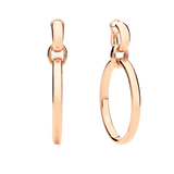 Iconica Earring