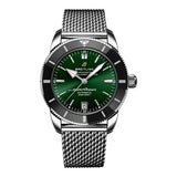 Breitling Super Ocean Heritage