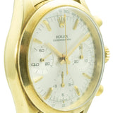 Rolex Chronograph "Pre-Daytona"