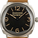 Panerai Radiomir
