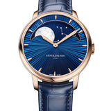 Perpetual Moon