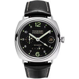 Panerai Radiomir