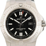 Breitling Colt