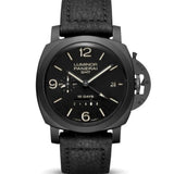 Panerai Luminor 10 Day GMT