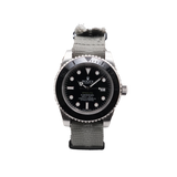 Rolex Submariner Stealth Limited