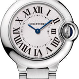 Cartier Ballon Bleu