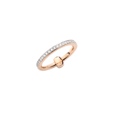 Together Ring