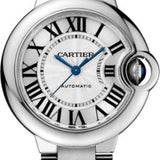 Cartier Ballon Bleu