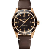 OMEGA Seamaster 300