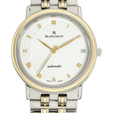 Blancpain Villeret