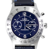 Panerai Mare Nostrum