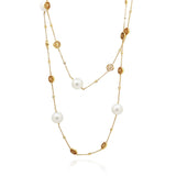 Signature Collection Element Chain