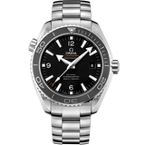OMEGA Seamaster Planet Ocean