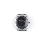 Panerai Vintage Radiomir Type "B"