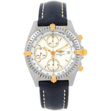 Breitling Chronomat