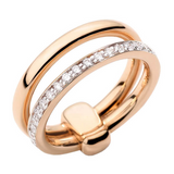 Pomellato Together Ring