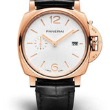 Panerai Luminor Due