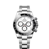 Rolex Daytona