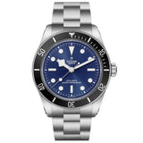 Tudor Black Bay 68