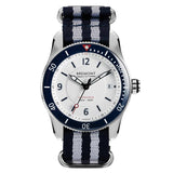 Supermarine