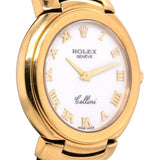 Rolex Cellini