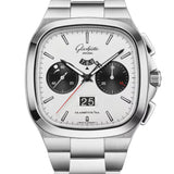 Seventies ‘X’ Chronograph