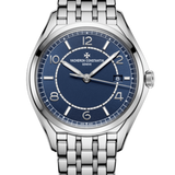 Vacheron Constantin FiftySix