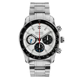 Bremont Williams Racing Chronograph