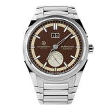 Parmigiani Tonda GT OSJ Edition