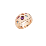 Iconica Ring