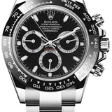 Rolex Daytona