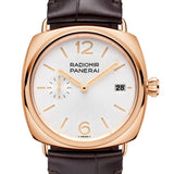Radiomir Quaranta Goldtech™