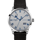 Senator Excellence Panorama Date Moon Phase