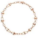 Iconica Necklace