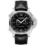 Luminor 1950s Chronograph