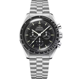 OMEGA Speedmaster Moonwatch Professional