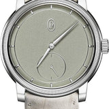 Parmigiani Toric Petite Seconde