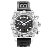 Breitling Chronomat