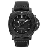 Panerai Submersible Marina Militare