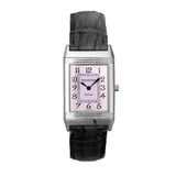 Jaeger-LeCoultre Reverso