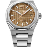 Girard Perregaux Laureto