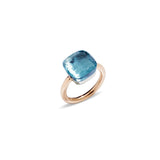 Nudo Classic Ring