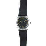 Panerai Vintage Radiomir