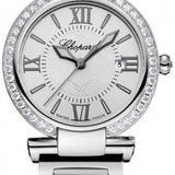 Chopard Imperiale