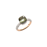 Nudo Petit Ring
