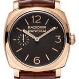 Panerai Radiomir 1940