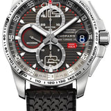 Chopard Mille Milglia "Light Weight"