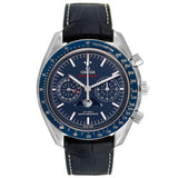 OMEGA Speedmaster Moonphase